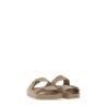 EVA "ARIZONA" SANDAL
