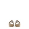 EVA "ARIZONA" SANDAL
