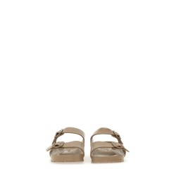 EVA "ARIZONA" SANDAL