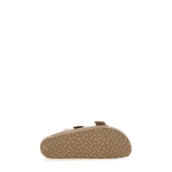 EVA "ARIZONA" SANDAL