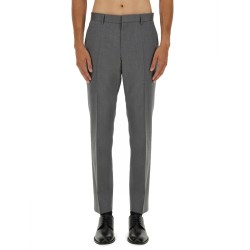 SLIM FIT PANTS