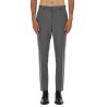 SLIM FIT PANTS