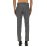 SLIM FIT PANTS