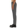 SLIM FIT PANTS