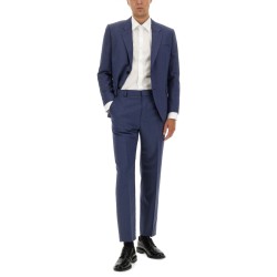 MODERN FIT JACKET