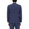 MODERN FIT JACKET