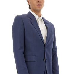 MODERN FIT JACKET