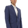MODERN FIT JACKET