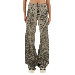 PANTS "CONCORDIANS"