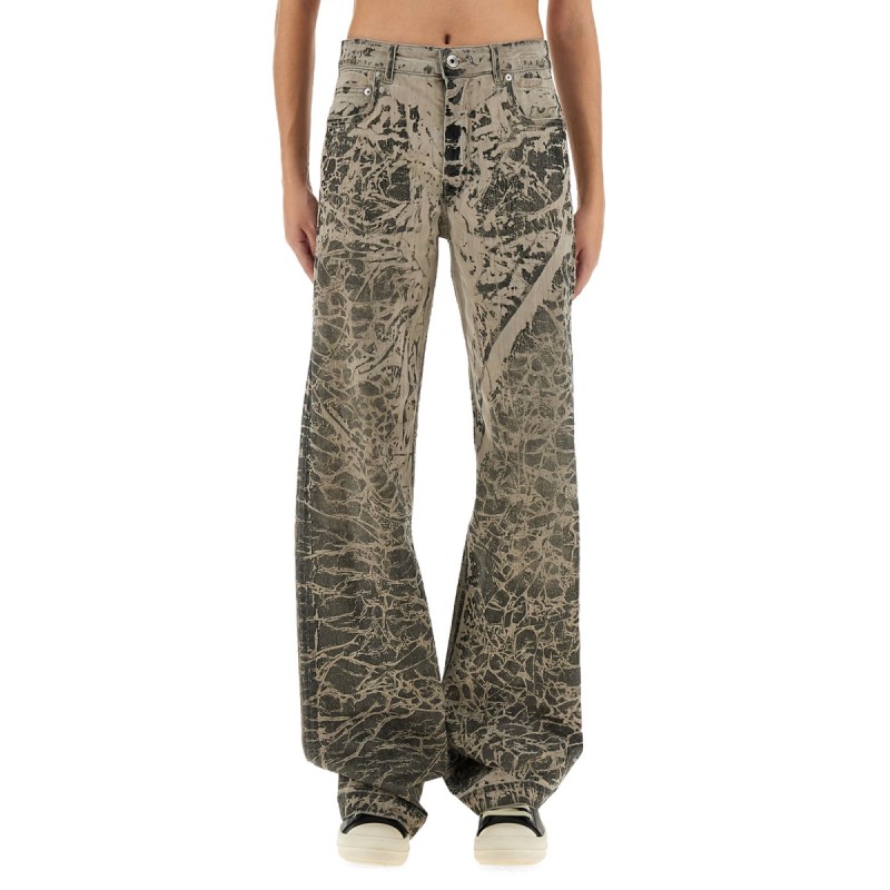 PANTS "CONCORDIANS"