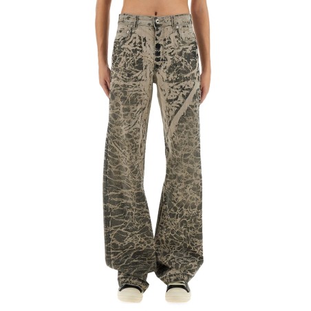 PANTS "CONCORDIANS"