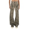 PANTS "CONCORDIANS"