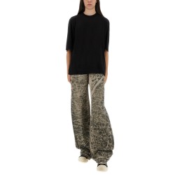 PANTS "CONCORDIANS"