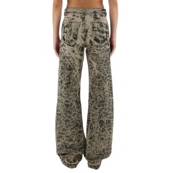PANTS "CONCORDIANS"