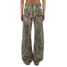 PANTS "CONCORDIANS"