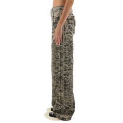 PANTS "CONCORDIANS"