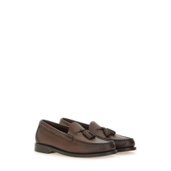 MOCCASIN "LARKIN"