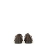 MOCCASIN "LARKIN"