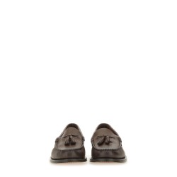 MOCCASIN "LARKIN"