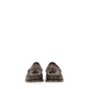 MOCCASIN "LARKIN"