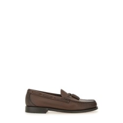 MOCCASIN "LARKIN"