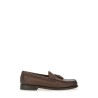 MOCCASIN "LARKIN"
