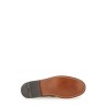 MOCCASIN "LARKIN"