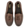 MOCCASIN "LARKIN"