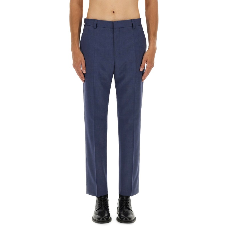 MODERN FIT PANTS
