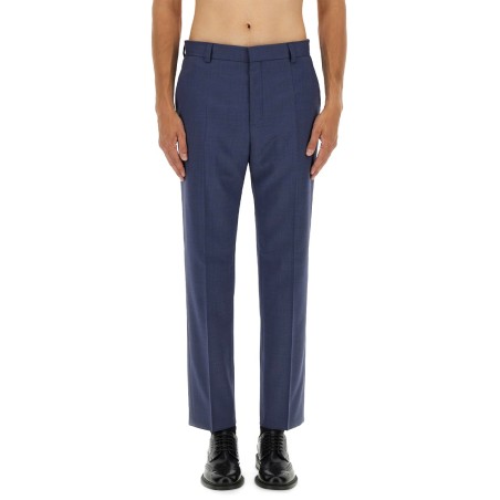 MODERN FIT PANTS