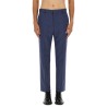 MODERN FIT PANTS