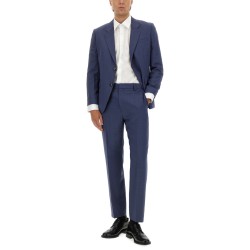 MODERN FIT PANTS