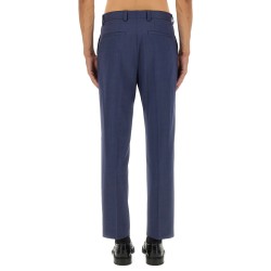 MODERN FIT PANTS