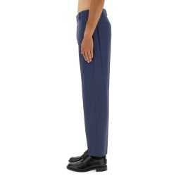 MODERN FIT PANTS