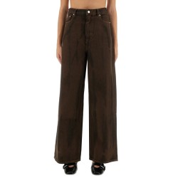 BAGGY PANTS