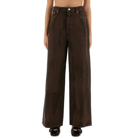 BAGGY PANTS