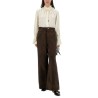 BAGGY PANTS