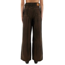 BAGGY PANTS