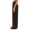 BAGGY PANTS