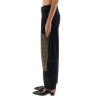 PANTS "NEPPY CARPENTER"