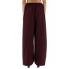TWILL PANTS