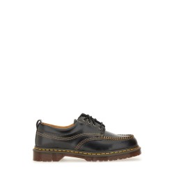 MOCCASIN "LOWELL"