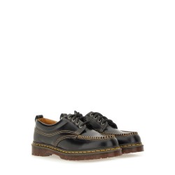 MOCCASIN "LOWELL"