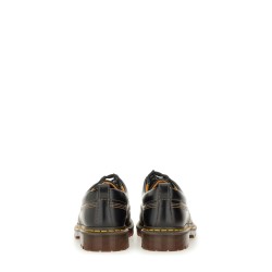 MOCCASIN "LOWELL"