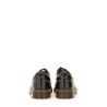 MOCCASIN "LOWELL"