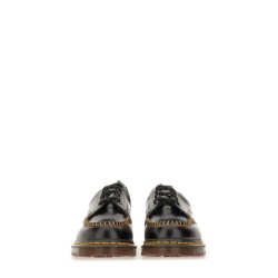 MOCCASIN "LOWELL"