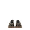 MOCCASIN "LOWELL"