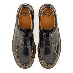 MOCCASIN "LOWELL"