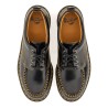 MOCCASIN "LOWELL"