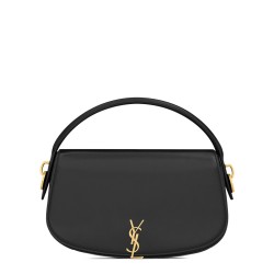 SHOULDER BAG "VOLTAIRE"
